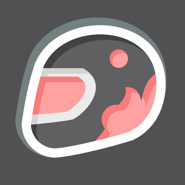 Kuchnia Inspiracji — kulinaria logo